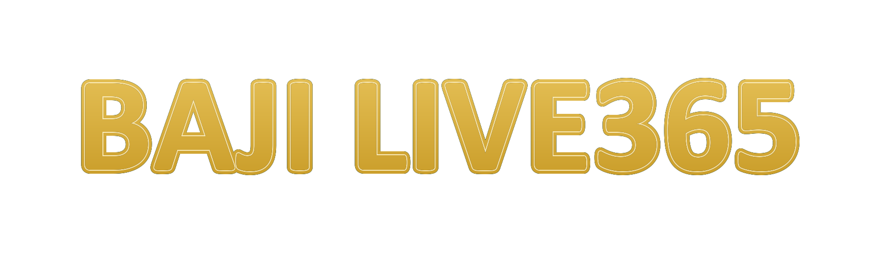 baji live365 logo